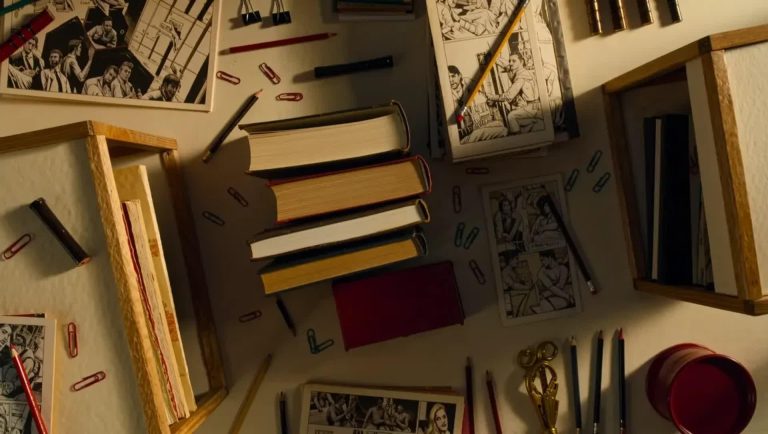 Как проверить книжный комплект до заказа